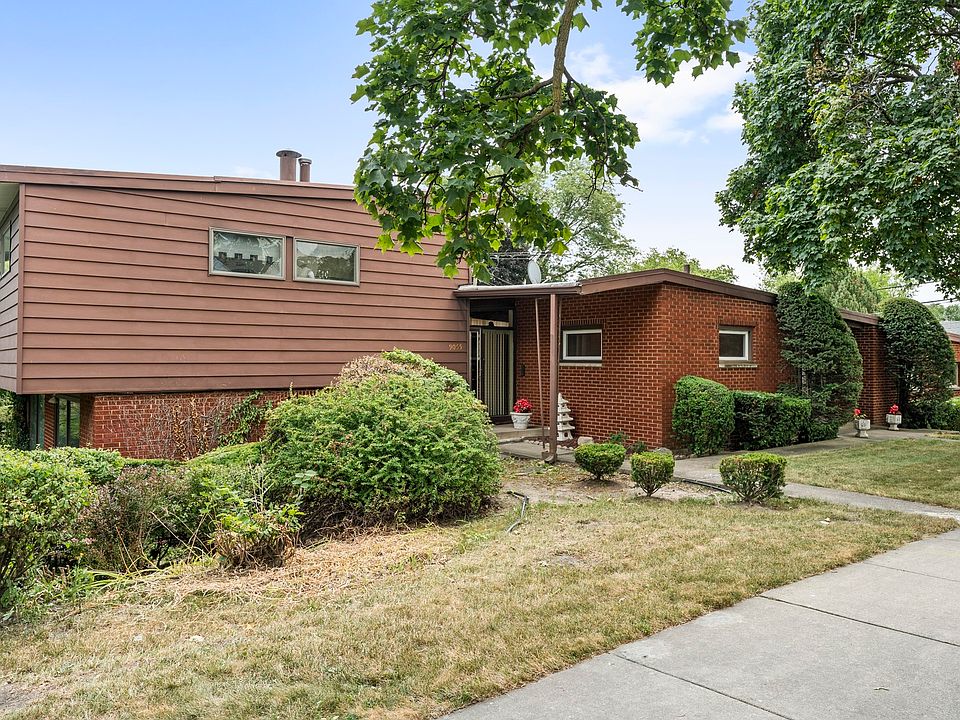 1st image of 9055 Kenton Ave
