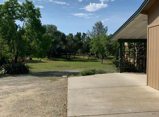 16901 Eastshore Rd #A, Redding, CA 96003