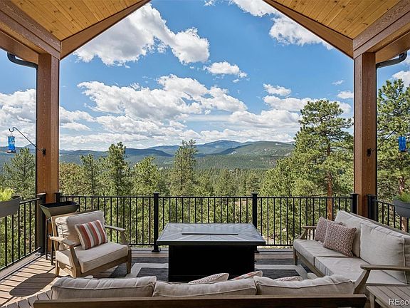 5th image of 29033 Wild Rose Drive