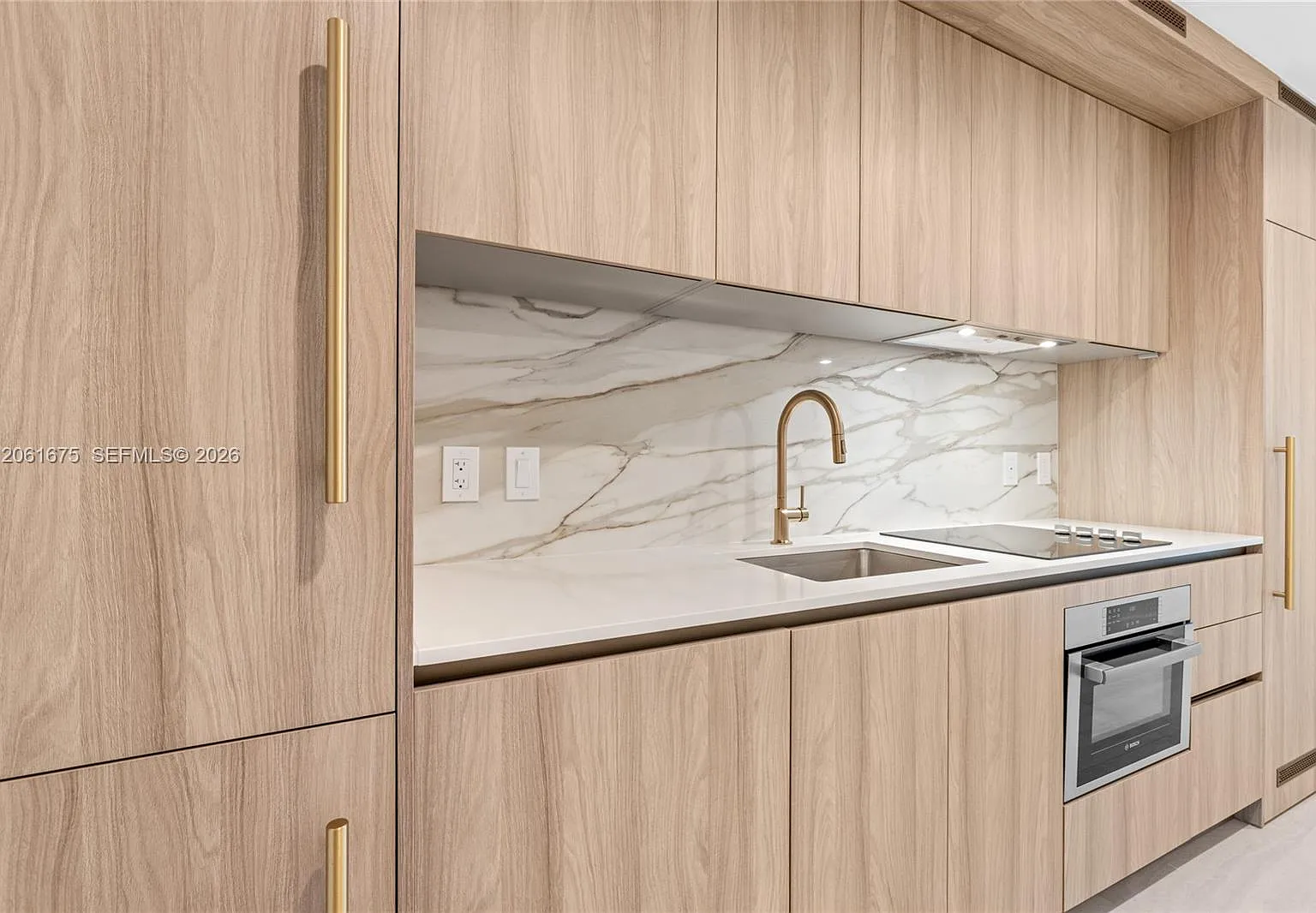 Viceroy Residences — Photo 3