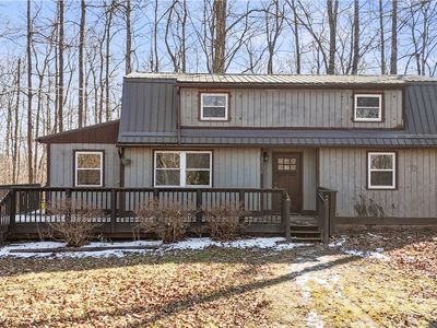 5006 Maderia Dr, West Salem, OH, 44287