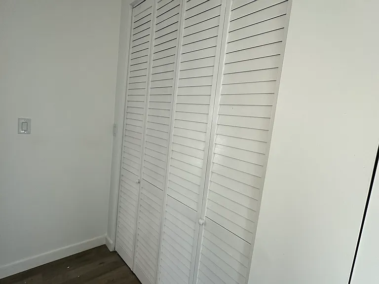 2612 Juliet St #1/2 — Photo 8