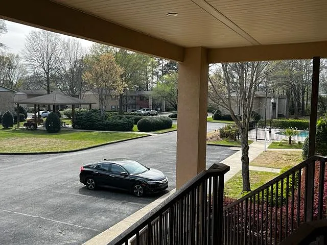 625 Penny Ln #625 — Photo 35