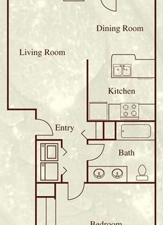 1st image of 14209 103rd Avenue Ct E #C303