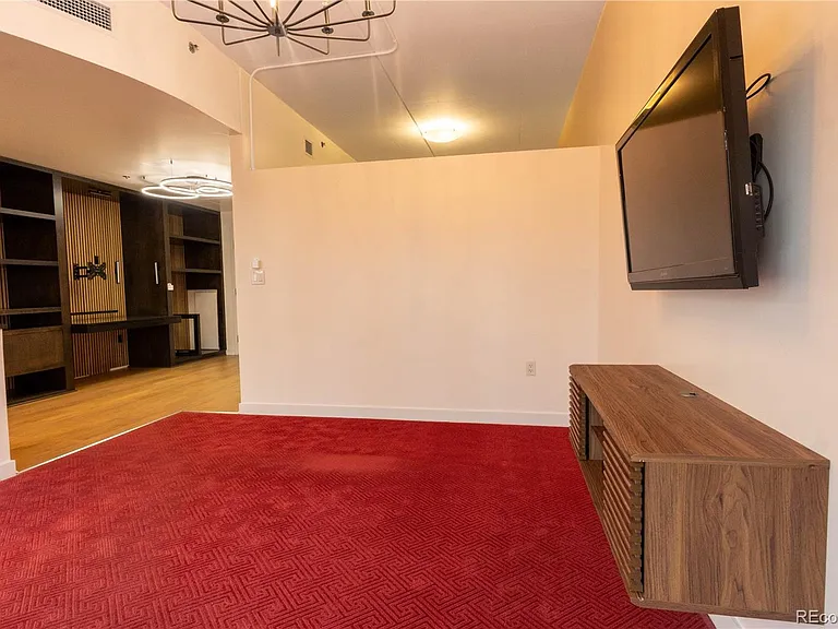 891 14th St #2105 — Photo 33