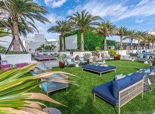 4010 S Ocean Drive Lower #4102, Ph Hollywood, FL 33019