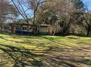 7155 Liberty St, Nice, CA 95464