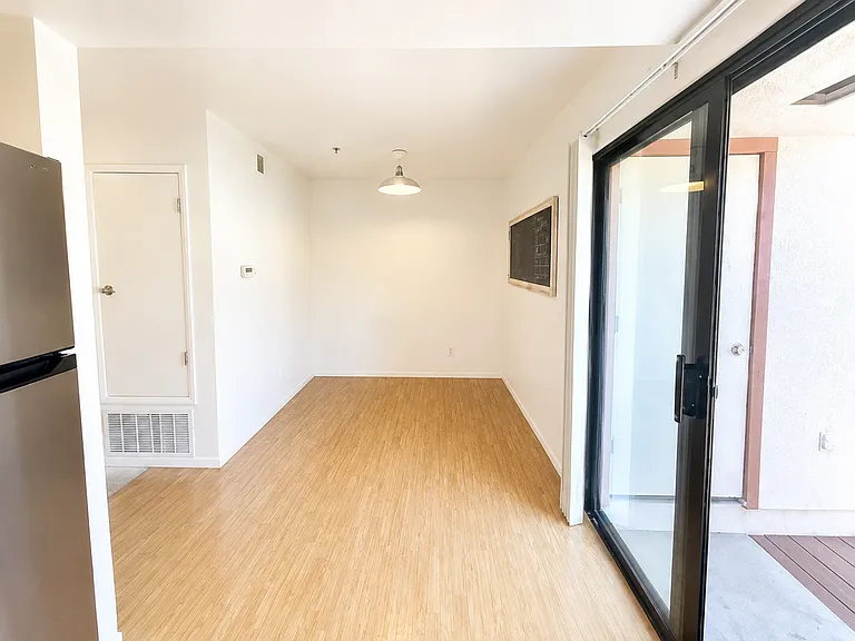 1239 E Foothill Blvd #104 — Photo 3