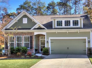 1013 Dina Dr, Fort Mill, SC 29708