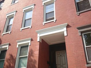 362 Main St, Charlestown, MA 02129