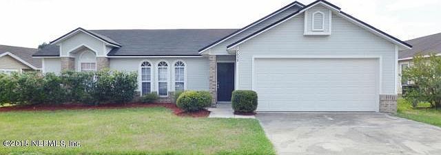 1st image of 7639 Pilgrims Trace Dr
