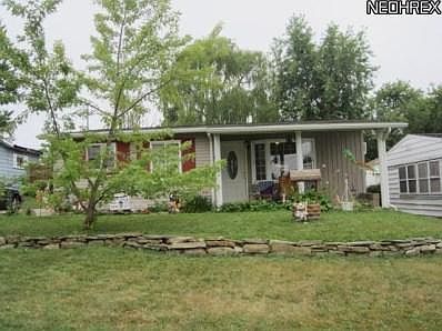 1st image of 413 Illinois Ave