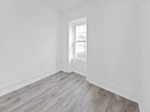 1203 Morris Street image 21 of 26