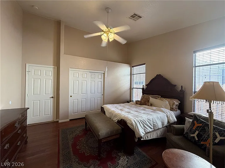 6405 Steamship Ct — Photo 22