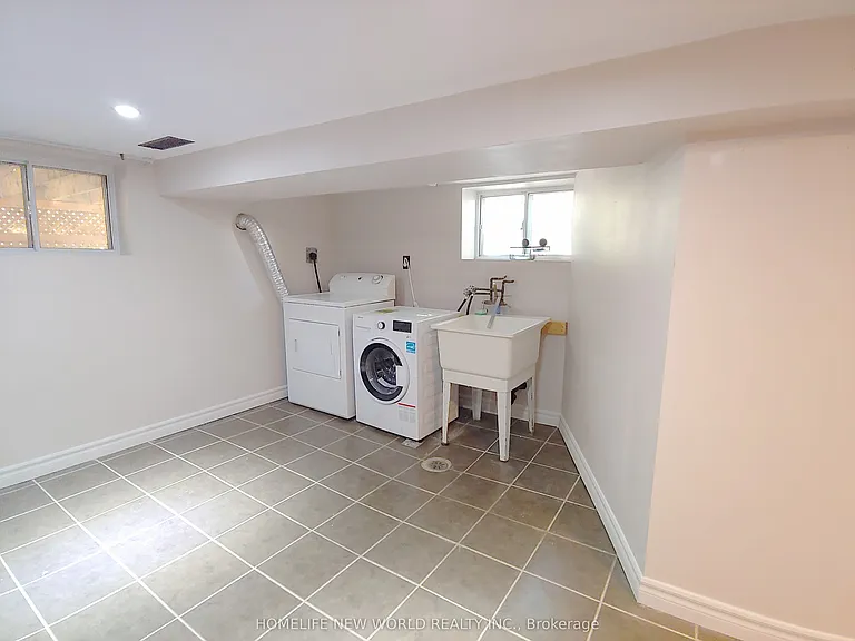 35 E Lynn Ave #MAIN — Photo 11