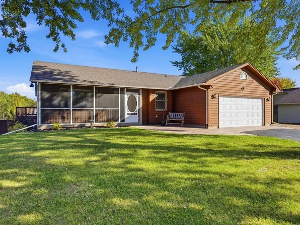 17314 Greentree Path, Lakeville, MN 55044