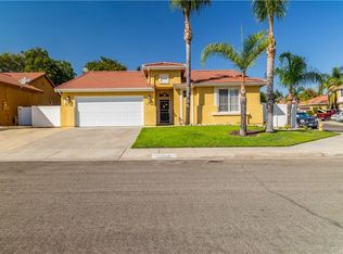 22546 Oakmore Ln, Wildomar, CA 92595