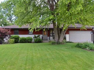 6083 Buttercup Ln, Rockford, IL