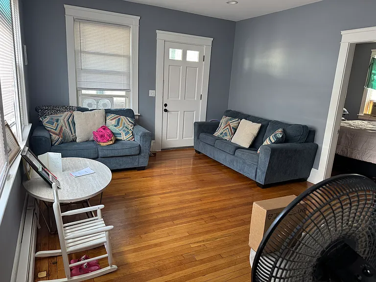 18 Loreto St #1 — Photo 7