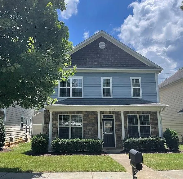 15244 S Birkdale Commons Pkwy #23 — Photo 1