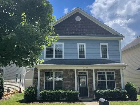 15244 S Birkdale Commons Pkwy #23, Huntersville, NC 28078