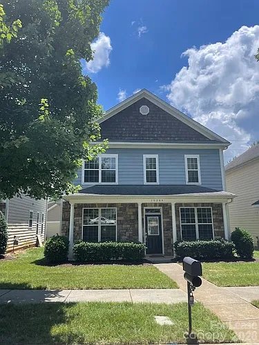 15244 S Birkdale Commons Pkwy #23 Photo 1