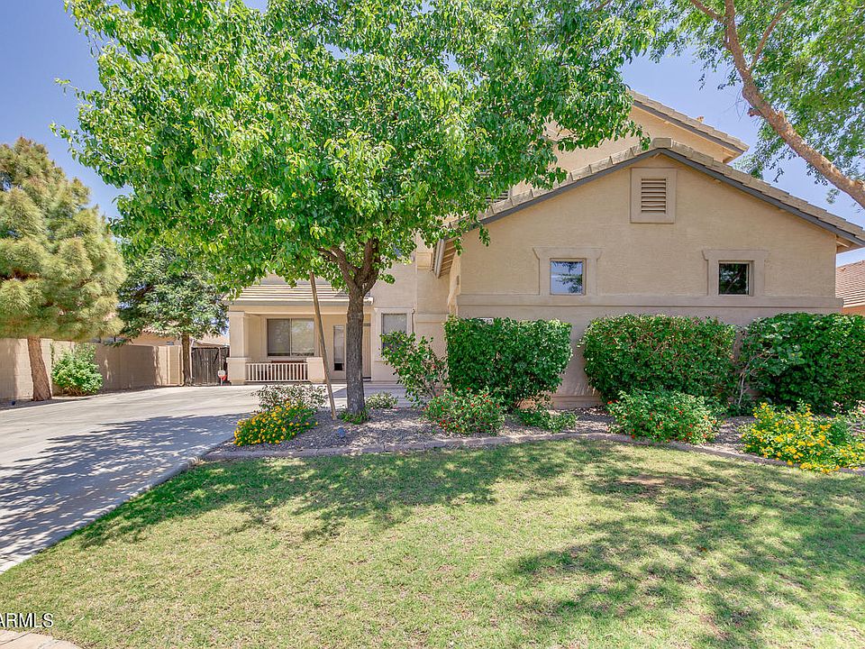 1st image of 4542 E Desert Sands Dr