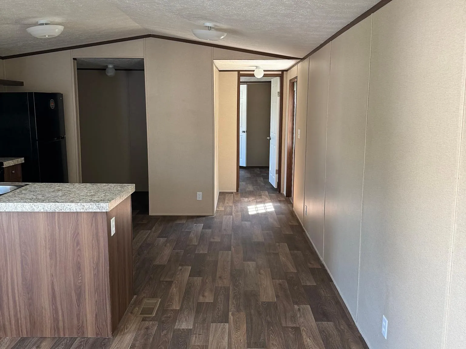 2 Miller Hill Rd — Photo 3