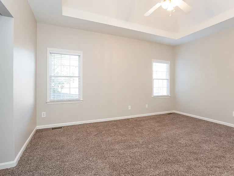 4527 Avion Park — Photo 7