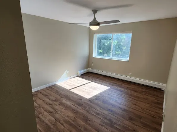 65 N Clarkson St, Denver, CO