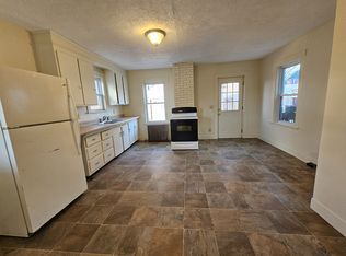 17 Mousam St APT C, Sanford, ME 04073