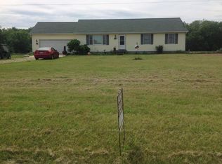 5364 Williamston Rd, Stockbridge, MI 49285