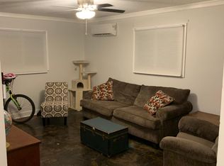 604 W Markham Ave #2, Durham, NC 27701