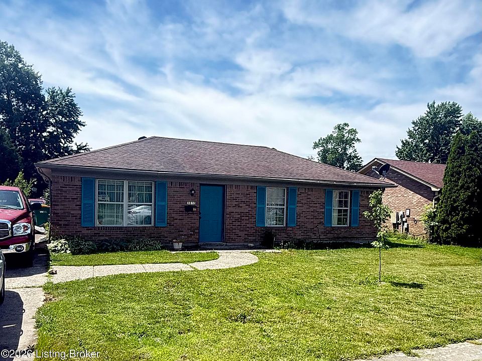 1st image of 3810 Bonaventure Blvd