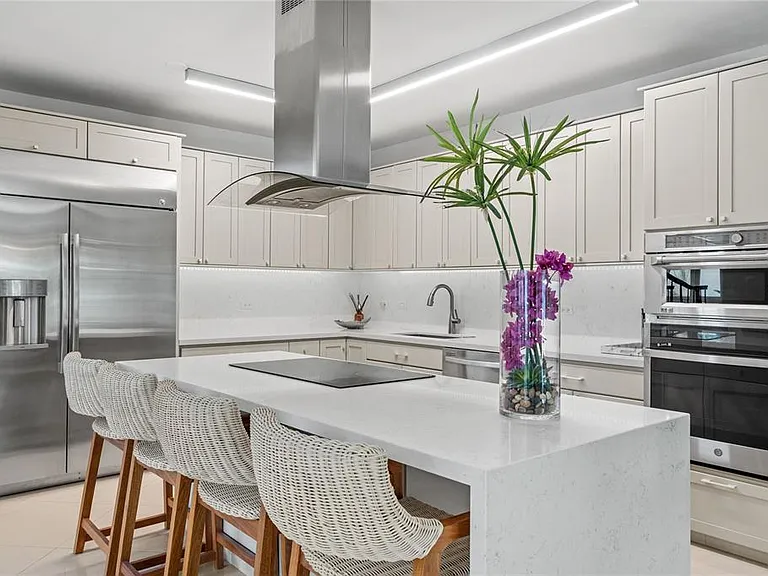446 Dorado Bch — Photo 19