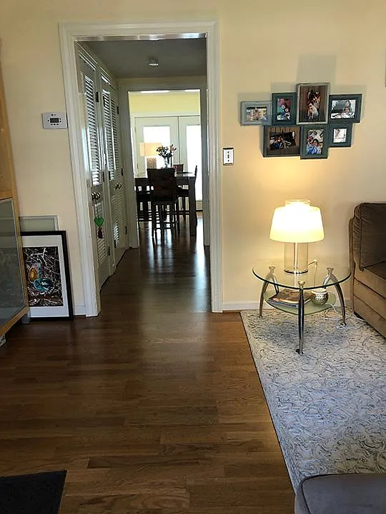 311 Hanover Arms Ct — Photo 3