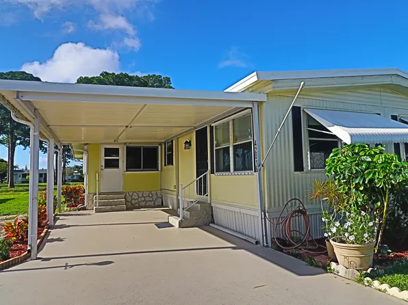 42016 Jima Bay, Boynton Beach, FL 33436