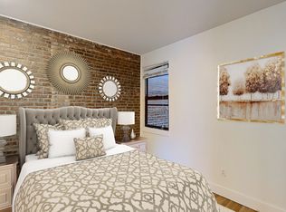 163 S 1st St APT 1L, Brooklyn, NY 11211