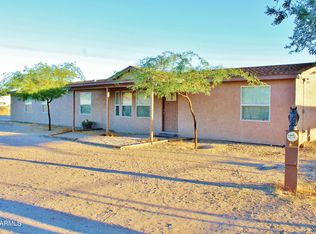 2921 W Windsong St, Apache Junction, AZ 85120