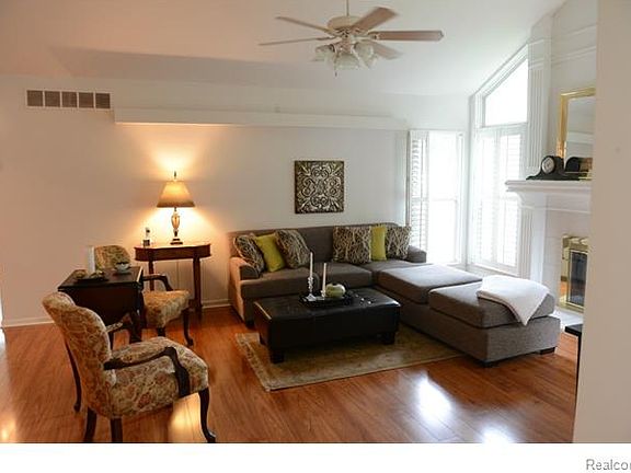 5th image of 48659 Eagle Butte Ct