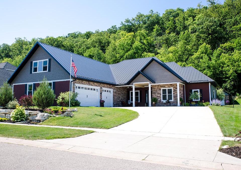1st image of 5577 Cannon Dale Ct