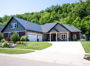 5577 Cannon Dale Ct, Red Wing, MN 55066