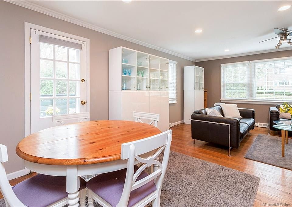 67 Heritage Hill Rd New Canaan CT Zillow