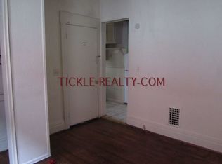 32 Laburnam Cres #A, Rochester, NY 14620