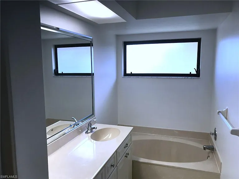 1200 Ludlam Ct — Photo 21