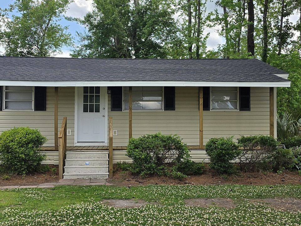 1st image of 3748 Walter Todd Road