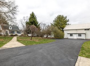 3580 Visalia Rd, Morning View, KY 41063