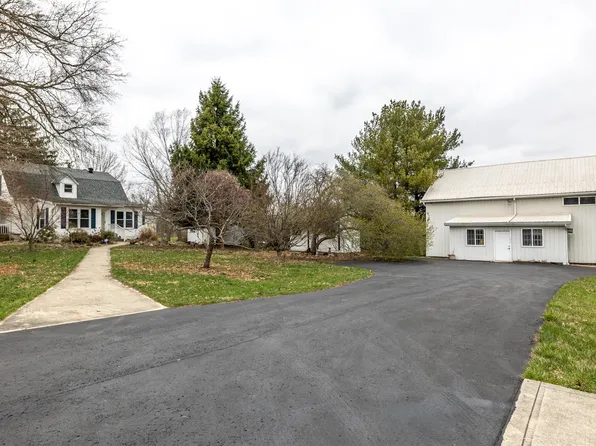 3580 Visalia Rd, Morning View, KY 41063