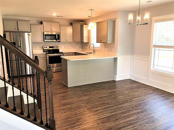 5th image of 2334 Great Laurel Court