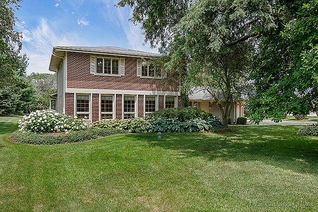 1st image of 21W710 Dorchester Ct